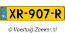 XR-907-R