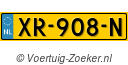 XR-908-N