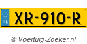 XR-910-R
