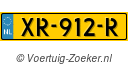 XR-912-R