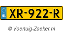 XR-922-R