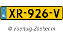 XR926V
