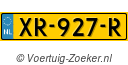 XR-927-R