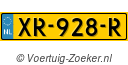 XR-928-R