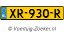 XR-930-R
