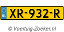 XR-932-R