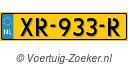 XR-933-R