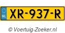 XR-937-R