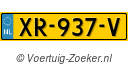 XR937V