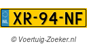 XR94NF