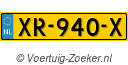 XR940X