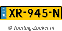 XR945N