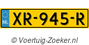 XR-945-R