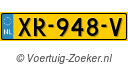 XR948V