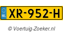 XR952H