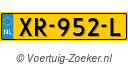 XR952L