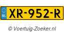 XR-952-R