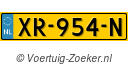 XR954N
