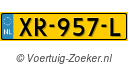 XR957L