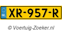 XR-957-R