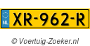 XR-962-R