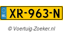 XR-963-N