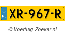 XR-967-R