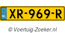 XR-969-R