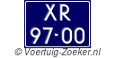 XR9700