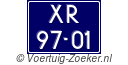 XR9701