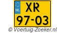 XR9703