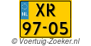 XR9705