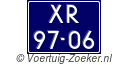 XR9706