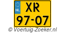 XR9707