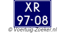 XR9708