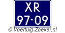 XR9709