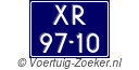 XR9710