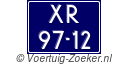 XR9712