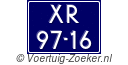 XR9716