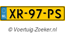 XR97PS