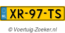 XR97TS