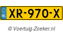 XR970X
