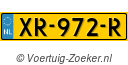 XR-972-R