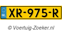 XR-975-R