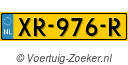 XR-976-R