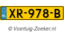 XR978B