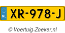 XR-978-J