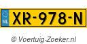 XR978N