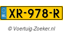 XR-978-R