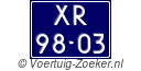 XR-98-03